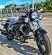 Мотоцикл MOTOLEADER ML250 TRAVELS MOT-021 фото 11