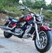 Мотоцикл HYOSUNG ST7 (GV700C Сlassic) MOT-374 фото 3