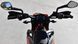 Мотоцикл KTM 690 SMC R MOT-121 фото 26