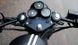 Мотоцикл SKYMOTO DIESEL 200 MOT-272 фото 11