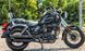 Мотоцикл MOTOLEADER ML250 TRAVELS MOT-021 фото 10