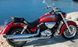 Мотоцикл HYOSUNG ST7 (GV700C Сlassic) MOT-374 фото 5