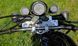 Мотоцикл MOTOLEADER ML250 TRAVELS MOT-021 фото 6