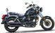 Мотоцикл MOTOLEADER ML250 TRAVELS MOT-021 фото 2
