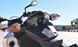 Мотоцикл KTM 690 SMC R MOT-121 фото 31