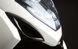 Скутер Kymco MyRoad 700 SKU-070 фото 13