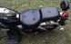 Мотоцикл MOTOLEADER ML250 TRAVELS MOT-021 фото 21