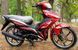 Мопед SPARK SP125C-3 MOP-024 фото 2