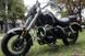 Мотоцикл MOTOLEADER ML250 TRAVELS MOT-021 фото 20