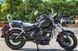Мотоцикл MOTOLEADER ML250 TRAVELS MOT-021 фото 3
