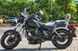 Мотоцикл MOTOLEADER ML250 TRAVELS MOT-021 фото 12