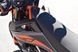 Мотоцикл KTM 690 SMC R MOT-121 фото 22