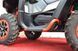 Квадроцикл Segway Snarler 600GL Snarler AT6 L Deluxe KVD-130 фото 13