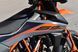 Мотоцикл KTM 690 SMC R MOT-121 фото 21