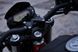 Мотоцикл BENELLI 251S EFI ABS MOT-171 фото 10