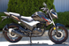 Мотоцикл LONCIN JL200-68A CR1S II MOT-221 фото 4