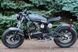 Мотоцикл SKYMOTO DIESEL 200 MOT-272 фото 3