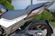 Мотоцикл LONCIN JL200-68A CR1S II MOT-221 фото 8
