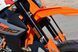 Мотоцикл KTM 690 SMC R MOT-121 фото 28