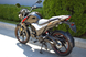 Мотоцикл LONCIN JL200-68A CR1S II MOT-221 фото 6