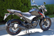 Мотоцикл LONCIN JL200-68A CR1S II MOT-221 фото 7