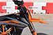 Мотоцикл KTM 690 SMC R MOT-121 фото 32