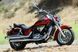 Мотоцикл HYOSUNG ST7 (GV700C Сlassic) MOT-374 фото 6