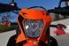 Мотоцикл KTM 690 SMC R MOT-121 фото 16