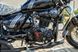 Мотоцикл MOTOLEADER ML250 TRAVELS MOT-021 фото 13