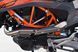 Мотоцикл KTM 690 SMC R MOT-121 фото 18