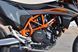 Мотоцикл KTM 690 SMC R MOT-121 фото 14