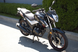 Мотоцикл LONCIN JL200-68A CR1S II MOT-221 фото 3