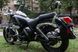 Мотоцикл MOTOLEADER ML250 TRAVELS MOT-021 фото 19