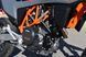Мотоцикл KTM 690 SMC R MOT-121 фото 29