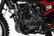 Мотоцикл GEON ROCKSTER 250 MOT-570 фото 22