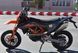 Мотоцикл KTM 690 SMC R MOT-121 фото 8