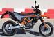 Мотоцикл KTM 690 SMC R MOT-121 фото 5