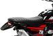 Мотоцикл GEON ROCKSTER 250 MOT-570 фото 16