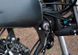 Мотоцикл SKYMOTO DIESEL 200 MOT-272 фото 13