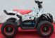 Электроквадроцикл SPORT ENERGY N-1 800W ELK-032 фото 8
