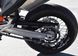 Мотоцикл KTM 690 SMC R MOT-121 фото 19
