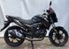 Мотоцикл Lifan KP 200 (LF200-10B) MOT-322 фото 3