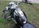 Мотоцикл MOTOLEADER ML250 TRAVELS MOT-021 фото 22