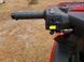Мопед SPARK SP125C-3 MOP-024 фото 12