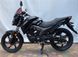 Мотоцикл Lifan KP 200 (LF200-10B) MOT-322 фото 4