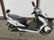 Электроскутер LIBERTY Moto Flash ELS-012 фото 2