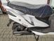 Электроскутер LIBERTY Moto Flash ELS-012 фото 7