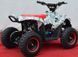 Электроквадроцикл SPORT ENERGY N-1 800W ELK-032 фото 7