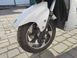 Электроскутер LIBERTY Moto Flash ELS-012 фото 6