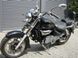 Мотоцикл HYOSUNG 125C (AQUILA) MOT-424 фото 3